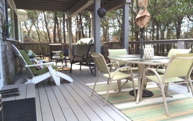 95 Sundown - 2 Bedroom House