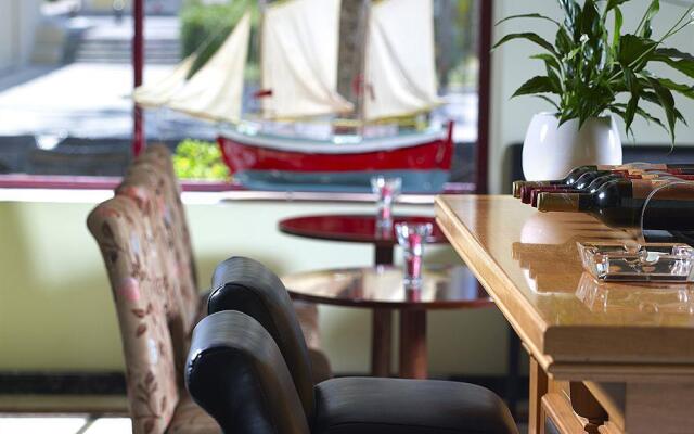 Latini Family Hotel