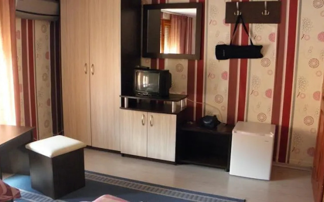 St.St. Constantine and Helena