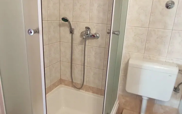 Nives - Great Location - A6