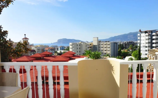 07 Group Hotel