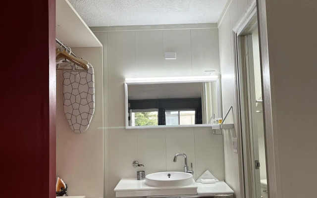 Travelodge by Wyndham Orlando / Heart of International Drive