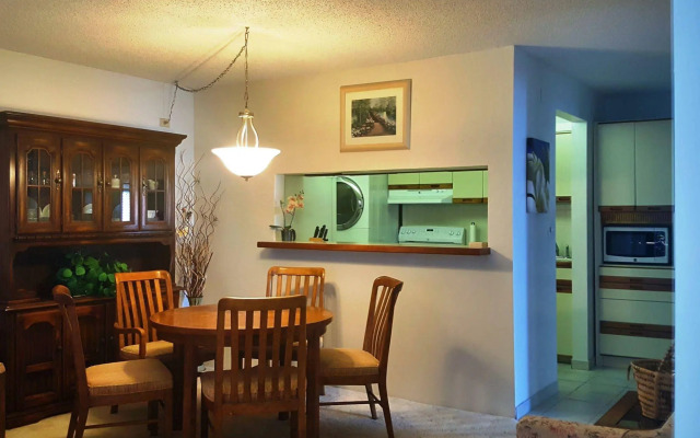 Kamaole Beach Royale - Kumulani Vacations & Realty