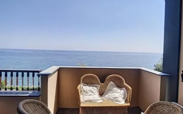 Magicstay - Flat 3 Bedrooms 2 Bathrooms - Arenzano