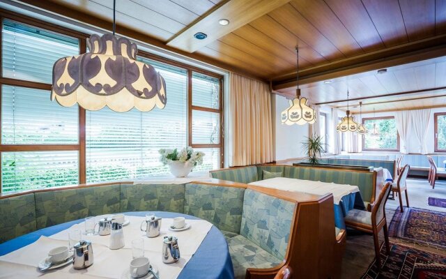 Familienhotel Klamberghof
