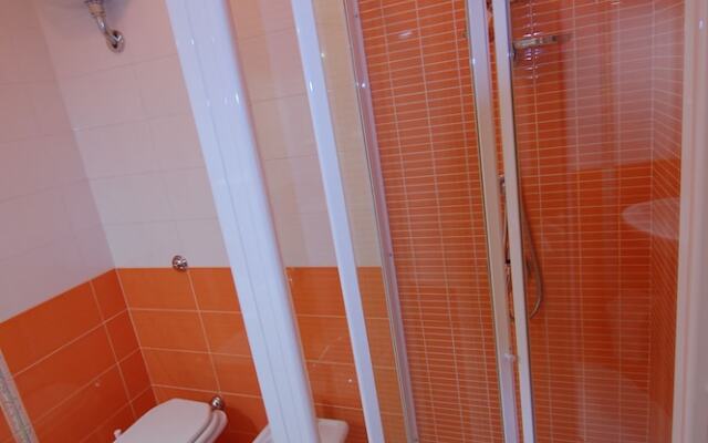 B&B Il Muretto