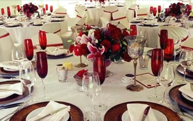 Lastingham Guest Lodge