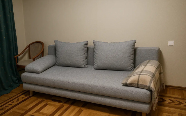 MaxRealty24 на Раменки