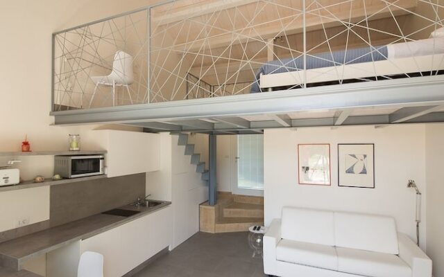 Tenuta del Viandante