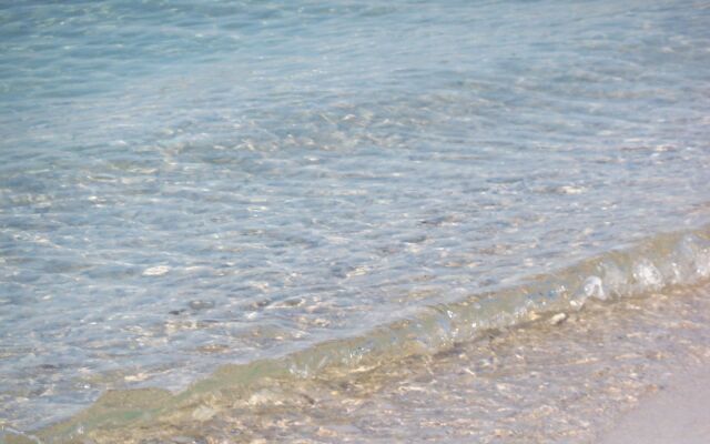 Agriturismo Il Pavone