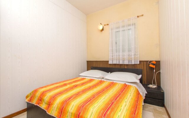 Apartments Marija