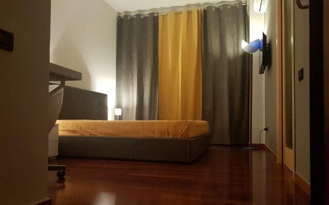 B&B Brunda