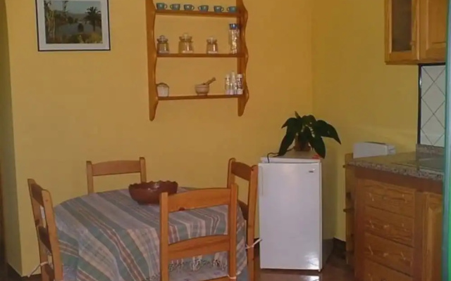 La Gomera 100799 1 Bedroom Apartment By Mo Rentals