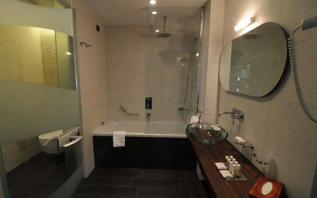 Hotel Lapad