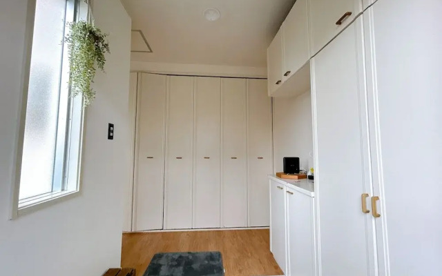 Condominium Palace Resort Chatan III