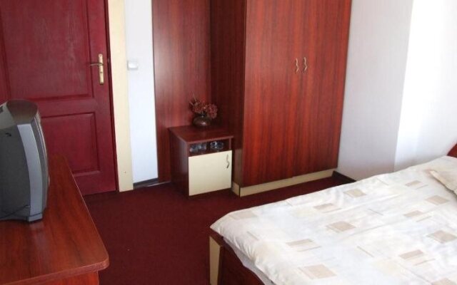 Guest House Zlatev