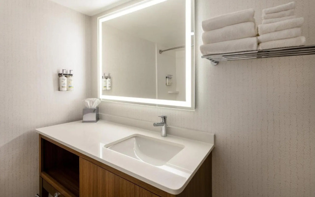Holiday Inn Columbia East-Jessup by IHG