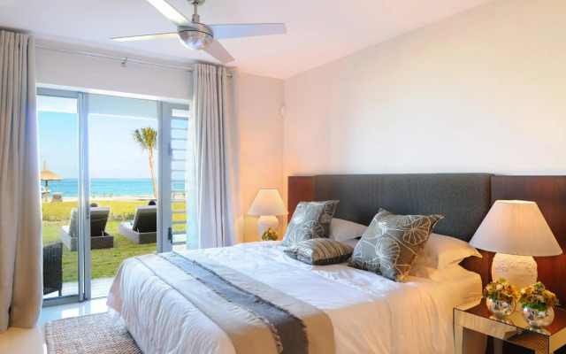 Paradise Beach by Horizon Holidays