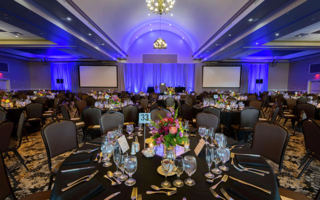 DoubleTree by Hilton Phoenix - Gilbert