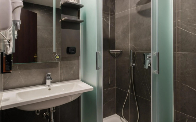 B&B Hotel Faenza
