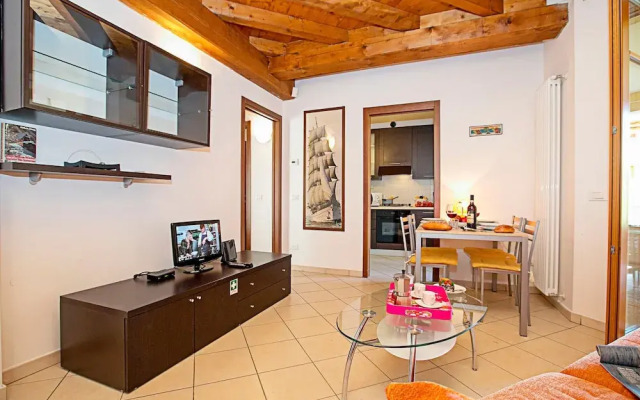 Manerba del Garda Resort