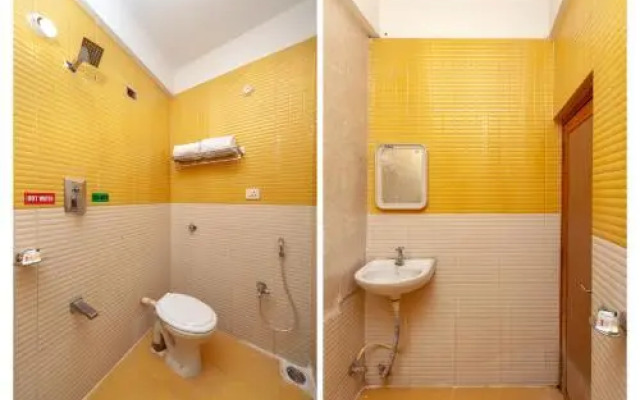 Oyo 19457 Brindavan Guest House