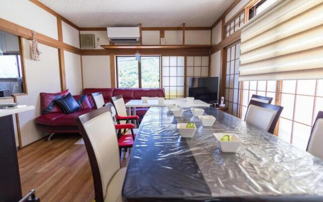 Siawase no yado - Vacation STAY 68283v