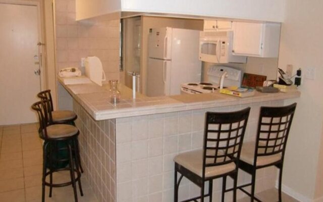 Summertree Village Home Owners Association