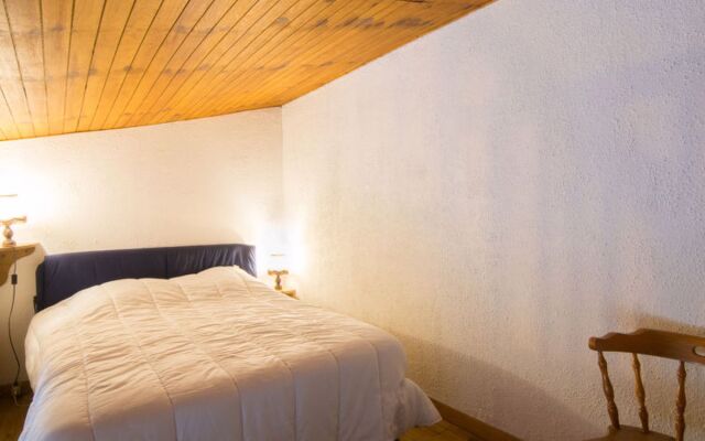 Villa Douc Madesimo 41817