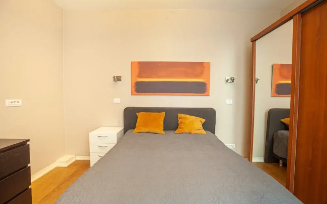 Luxury Suites Castel
