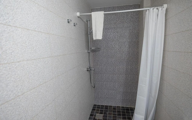 Villa Desi AQ Prpo490a