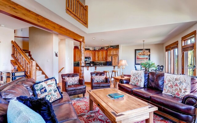 Eagleridge Townhomes 1421