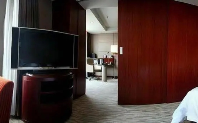 Xiongchu International Hotel