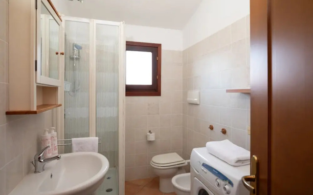 Terrazza su Tavolara by Wonderful Italy