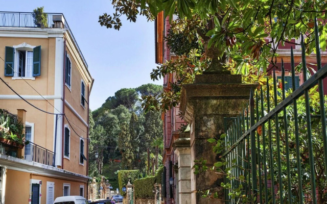 La Giunchetta by Wonderful Italy