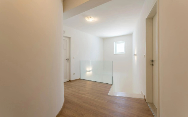 Villa Horizon save 15 percent on Split-villas com