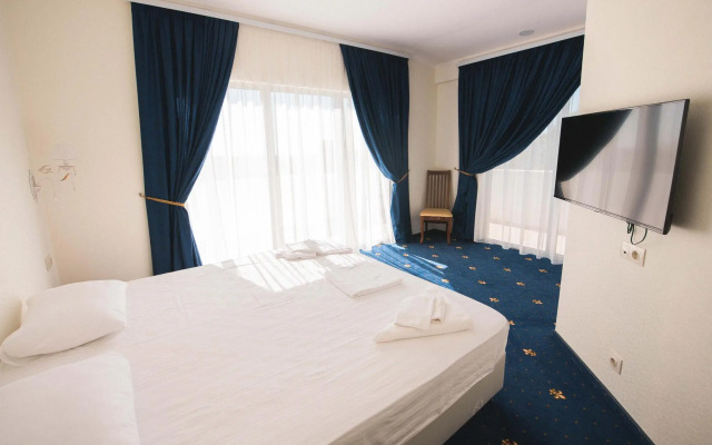 Европа(Гагра)