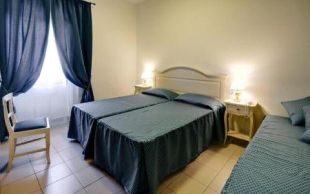 Albergo Il Cavallo