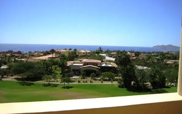 Casa Gardenias