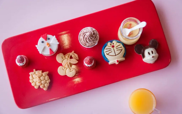 Crowne Plaza Hangzhou Thousand Island Lake