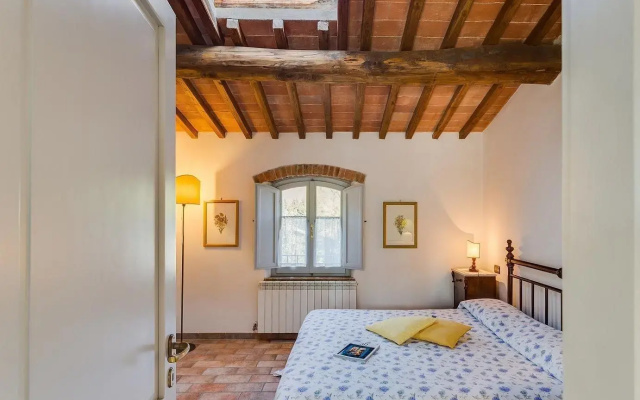 Relais Antico Borgo San Lorenzo