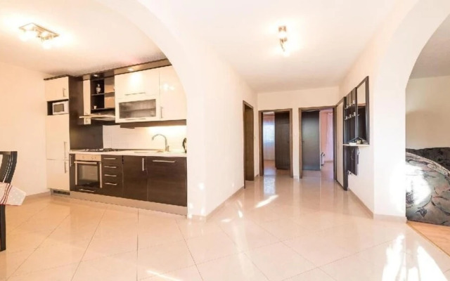 Villa Mallina - Villa with pool