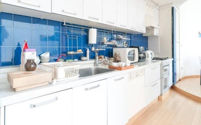 Paik Hae Young Gallery