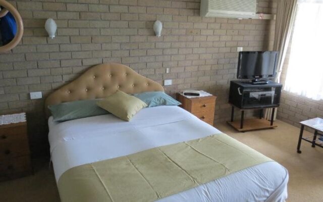 Beachview Motel - Adults Only