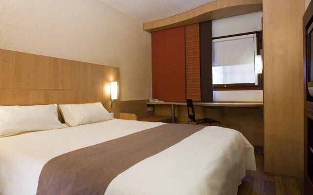 Encore Lagos Hotels & Suites