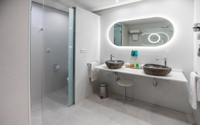 Hotel Servigroup Montíboli