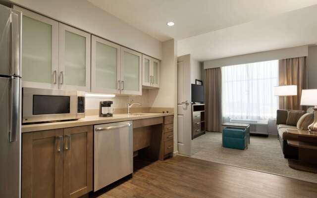 Homewood Suites by Hilton Southaven