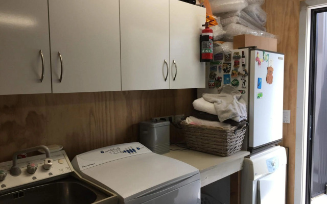 East Rock (Adults Only)