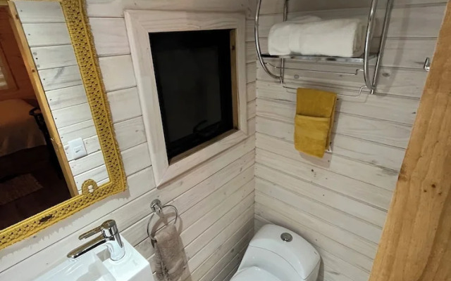 Viento Sur Pichilemu