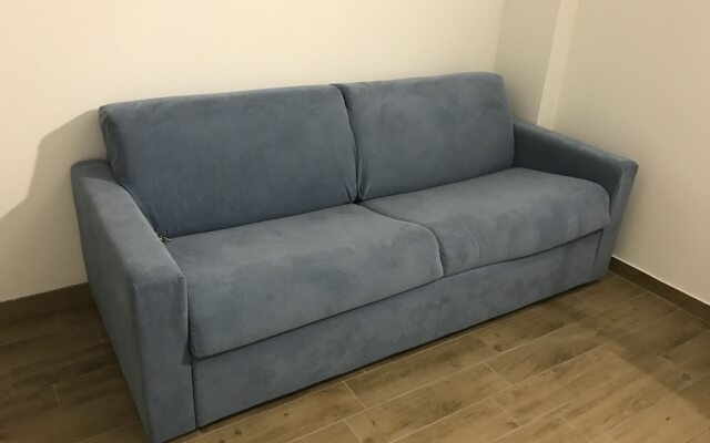 Residence Villa Canepa